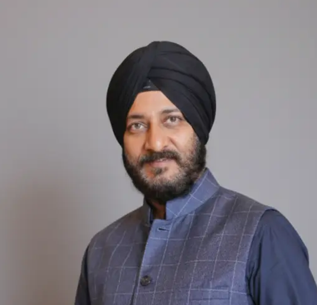 Vishal Jadav